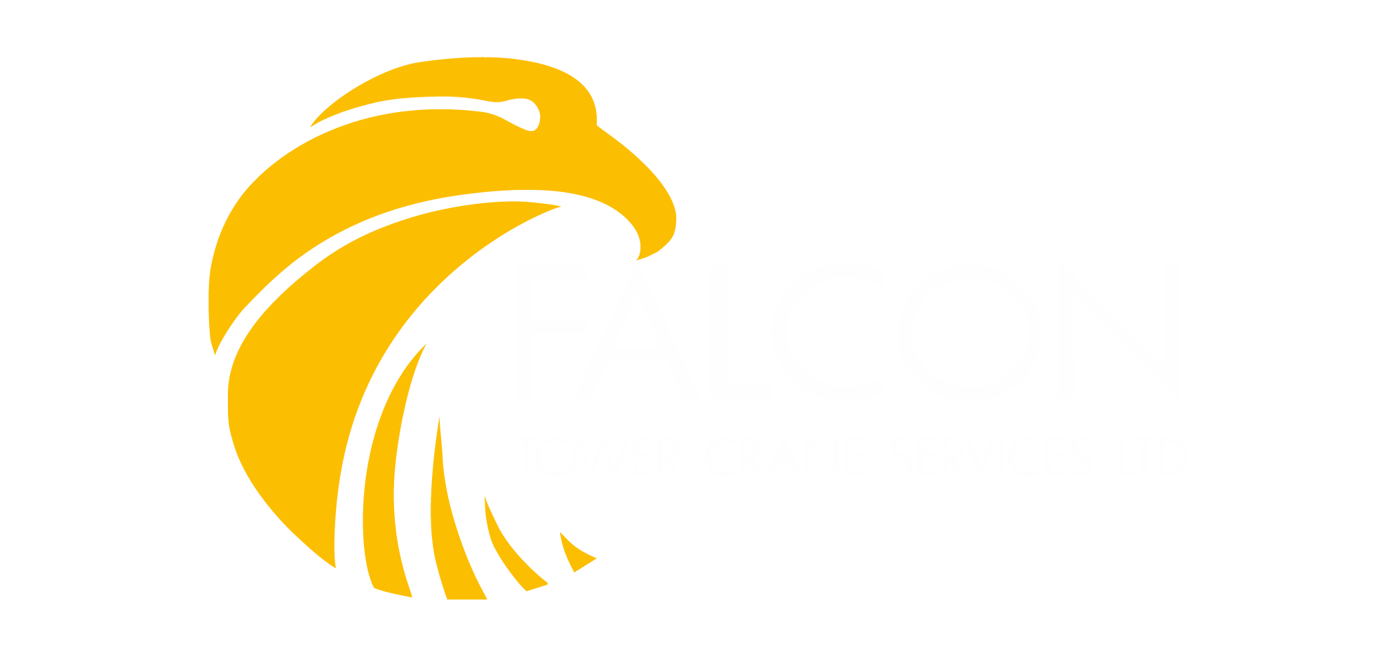 Falcon Cranes