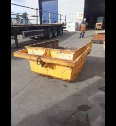 1500_boat_2_thumb_original
