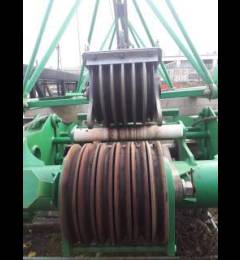 CTL260_7_thumb_original
