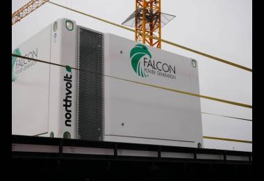 P1000288_original