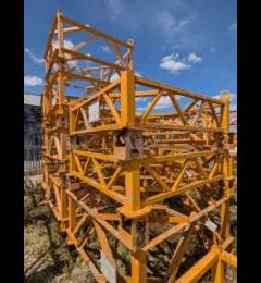 PXL_20250710_125312348_thumb_copy_1_original