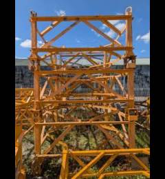 PXL_20250710_125358170_thumb_copy_1_original