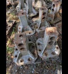 PXL_20250710_125701705_a_thumb_copy_1_original